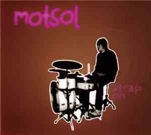 Motsol - Strap On