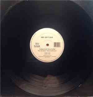 Mr. Gett Doe - It Sure Feels Good To Me