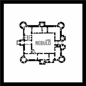 Nebulo - Castles