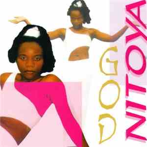 Nitoya - God