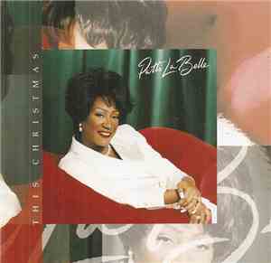 patti labelle new day dance mixes rar