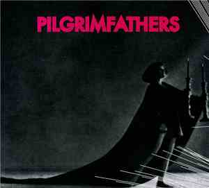 Pilgrim Fathers - Short Circular Walks In The Hope Valley