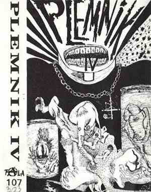 Plemnik - IV