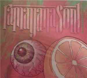 Ramayana Soul - Sabdatanmantra