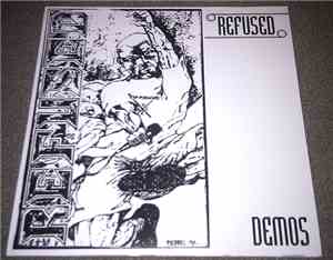 Refused - Demos