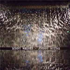 Ronny Wærnes - Johnny Guitar