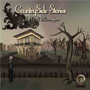 S7G, Microesfera - Countryside Stories