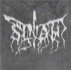Sinah - Sparkling Scars Of Intuitivism