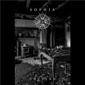 Sophia  - Unclean