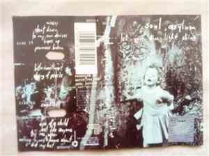 Soul Asylum  - Let Your Dim Light Shine