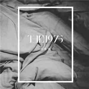 The 1975 - Sex