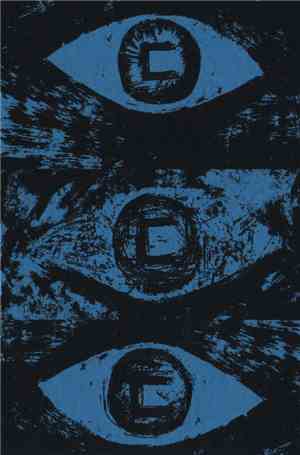 The Celetoids - Pupal Stage