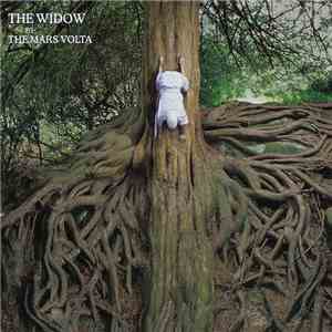 The Mars Volta - The Widow
