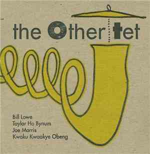 The Other Tet - The Other Tet