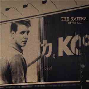 The Smiths - On The Road