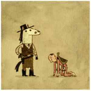 Toh Kay, Sycamore Smith - You By Me Vol II