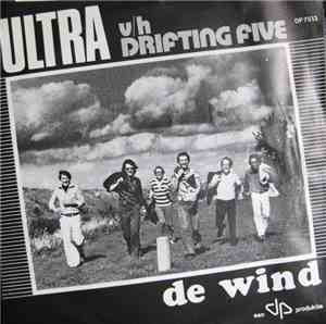 Ultra  - De Wind