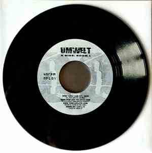 Umwelt - Room 1 / Room 2