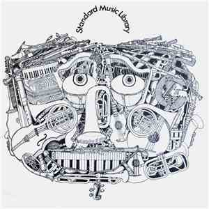 Various - Indian Music