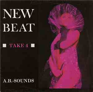 Various - New Beat - Take 4