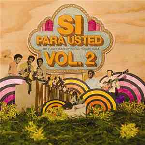 Various - Si Para Usted Vol.2
