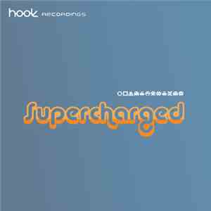 Various - Supercharged