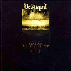 Vestigial - Solar