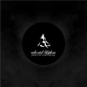 Whorid + BLSPHM - Getting Out Alive Is Only The Beginning
