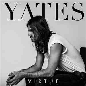 Yates  - Virtue