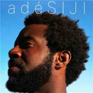 Adé Siji - Adé Siji
