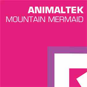 Animaltek - Mountain Mermaid