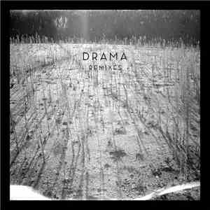 A-Sim - Drama remixes
