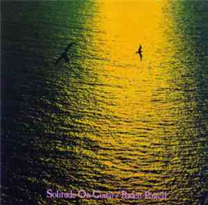 Baden Powell - Solitude On Guitar