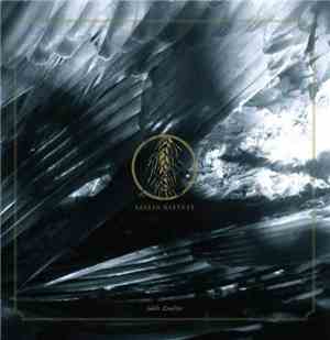 Barren Harvest  - Subtle Cruelties