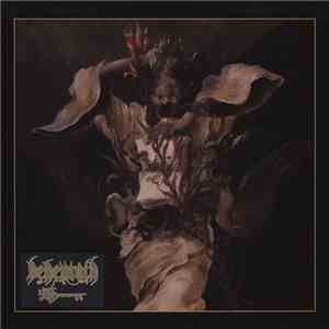 Behemoth  - The Satanist
