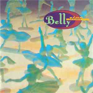 Belly - Star