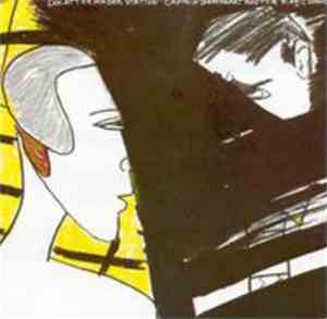 Captain Beefheart And The Magic Band - Doc At The Radar Station
