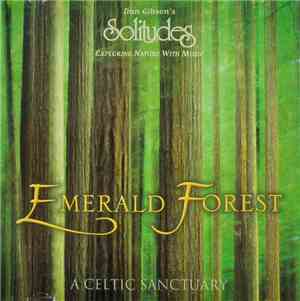 Dan Gibson - Emerald Forest