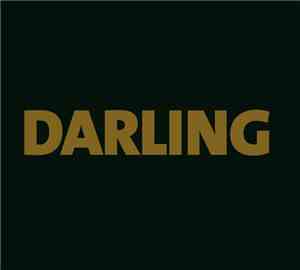 Darling  - Darling