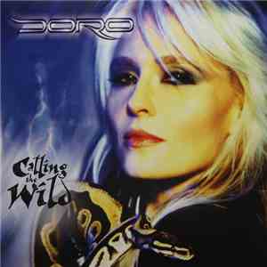 Doro - Calling The Wild