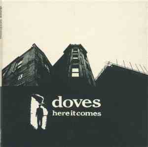 Doves - Here It Comes