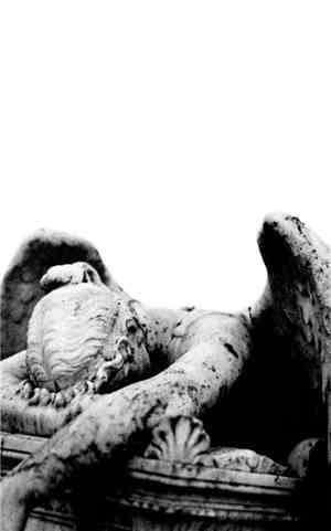 Earn - Hell On Earth