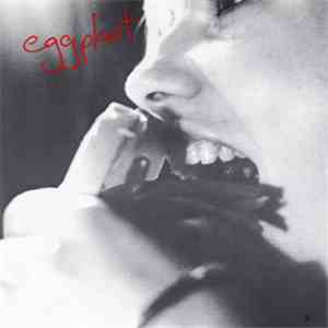 Eggplant - Sweet Anarchy