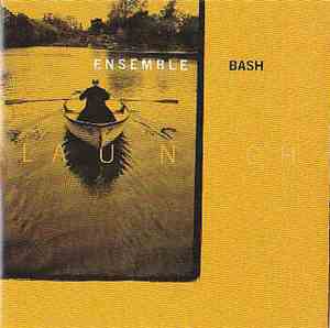 Ensemble Bash - Launch