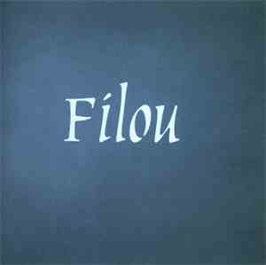 Filou  - Filou