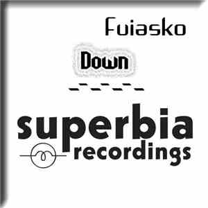 Fuiasko - Down