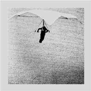Herzog - Young Lungs Against The Sea