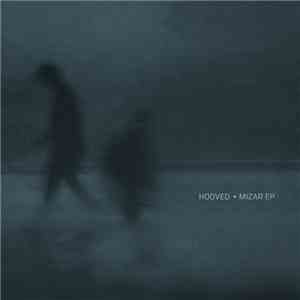 Hooved - Mizar EP