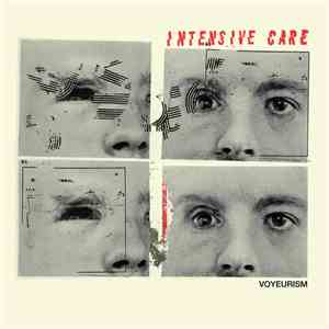 Intensive Care  - Voyeurism