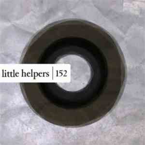 Jason Timothy & Sergei Loginov - Little Helpers 152